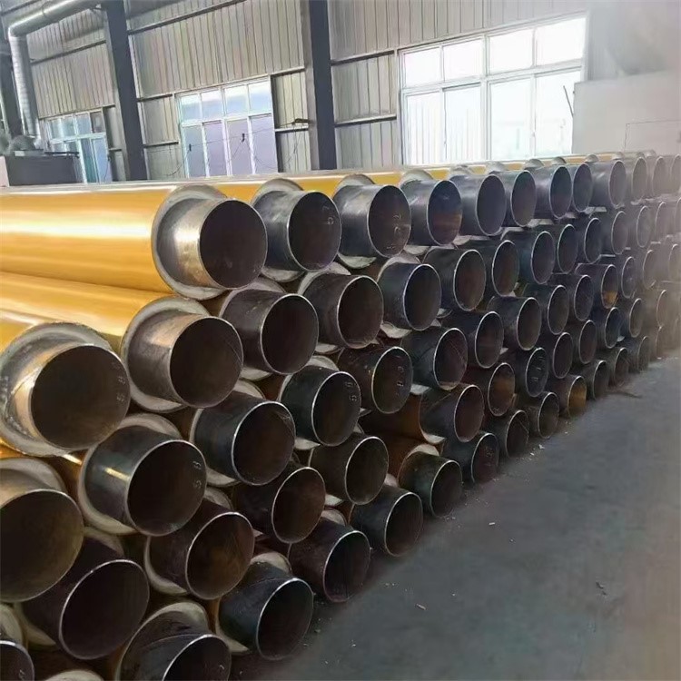 product-750-750